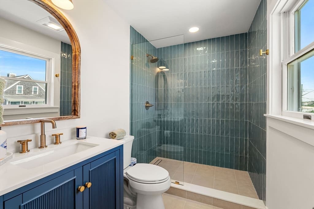 4 Union Ave, Mattapoisett MA 02739 photo 23
