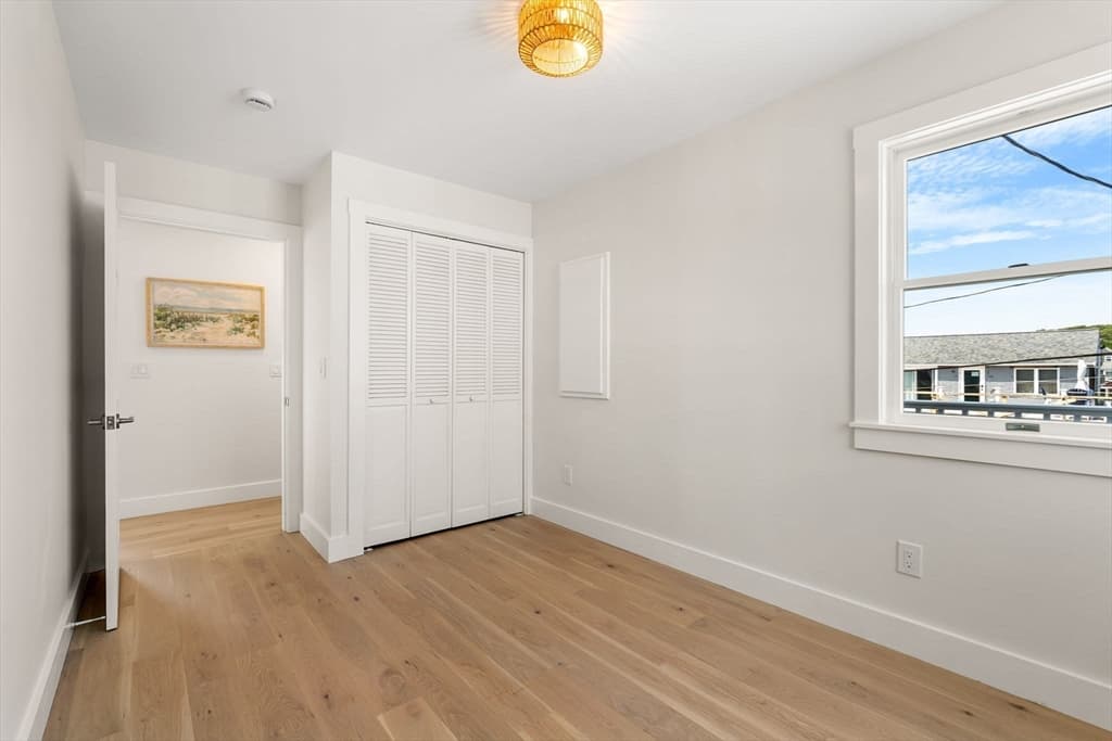 4 Union Ave, Mattapoisett MA 02739 photo 22