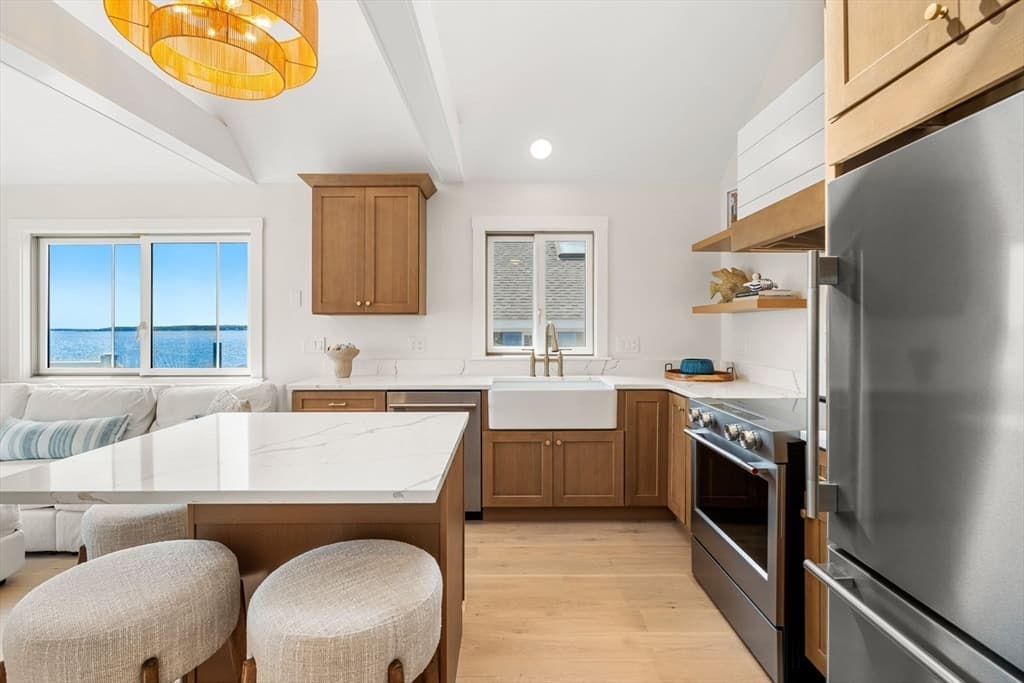 4 Union Ave, Mattapoisett MA 02739 photo 7