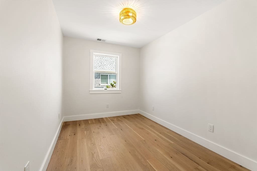 4 Union Ave, Mattapoisett MA 02739 photo 24