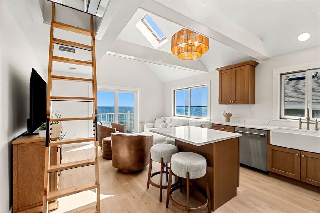 4 Union Ave, Mattapoisett MA 02739 photo 14