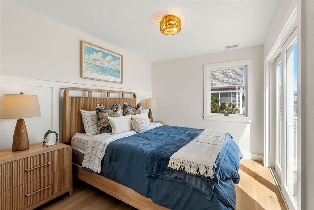 4 Union Ave, Mattapoisett MA 02739 photo 18