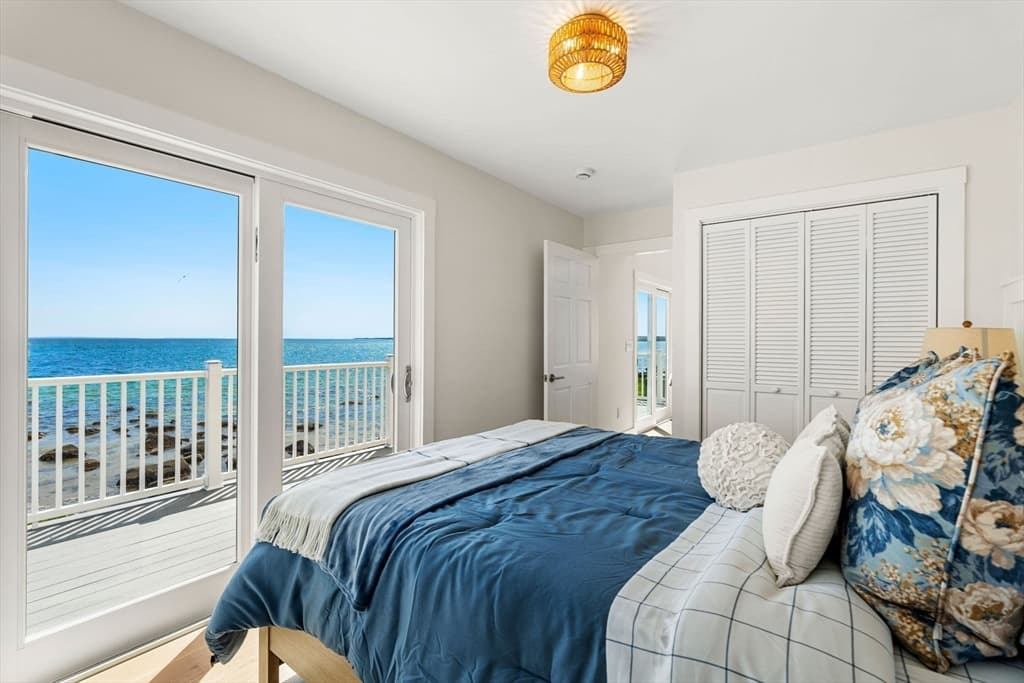 4 Union Ave, Mattapoisett MA 02739 photo 19