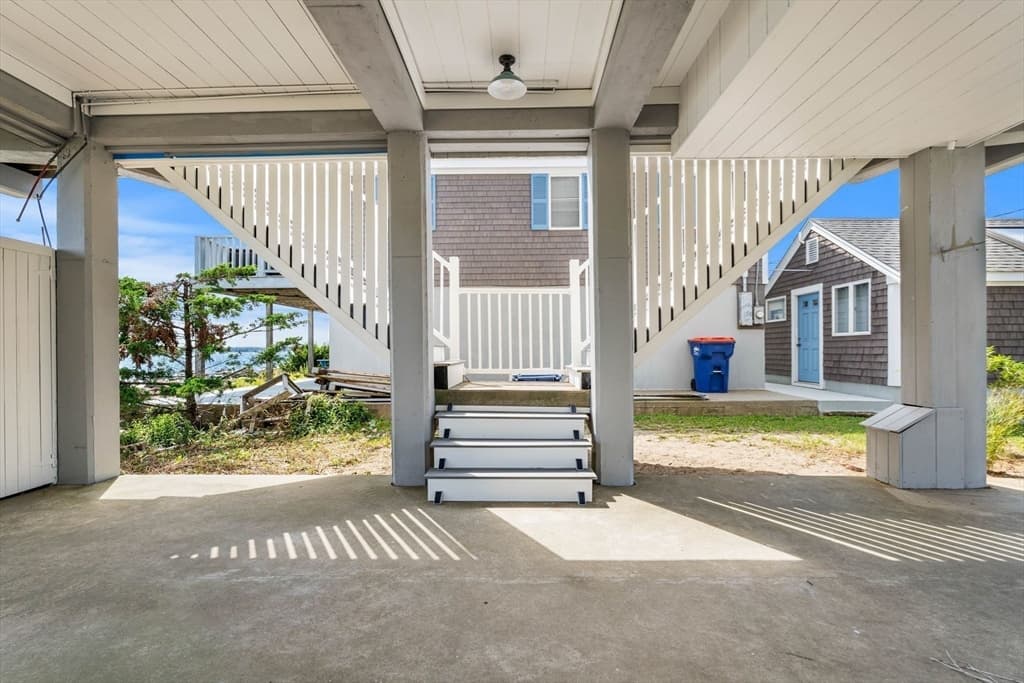 4 Union Ave, Mattapoisett MA 02739 photo 31