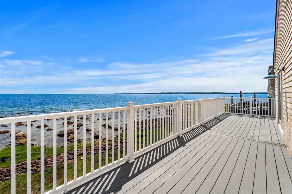 4 Union Ave, Mattapoisett MA 02739 photo 29