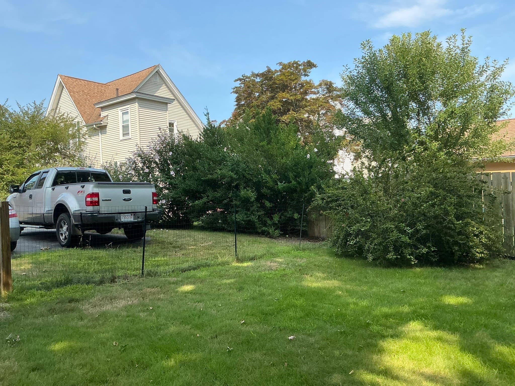 2 Family - 2 Units Up/Down at 14 Kilmer Ave, Taunton MA 02780, Taunton, photo 23 of 34