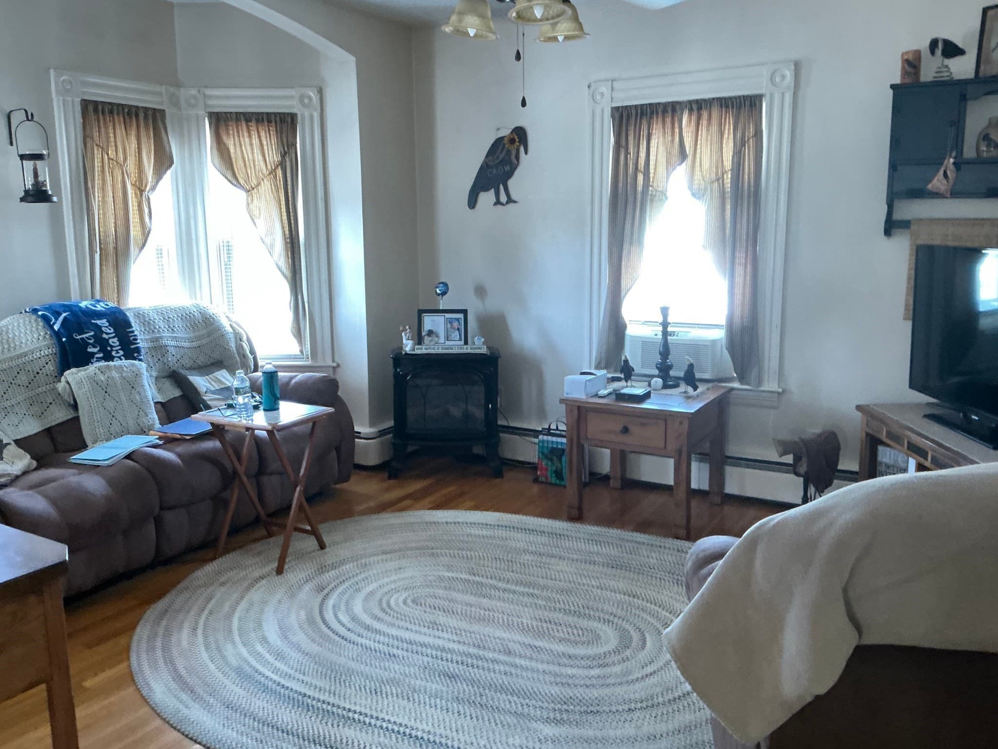 2 Family - 2 Units Up/Down at 14 Kilmer Ave, Taunton MA 02780, Taunton, photo 7 of 34