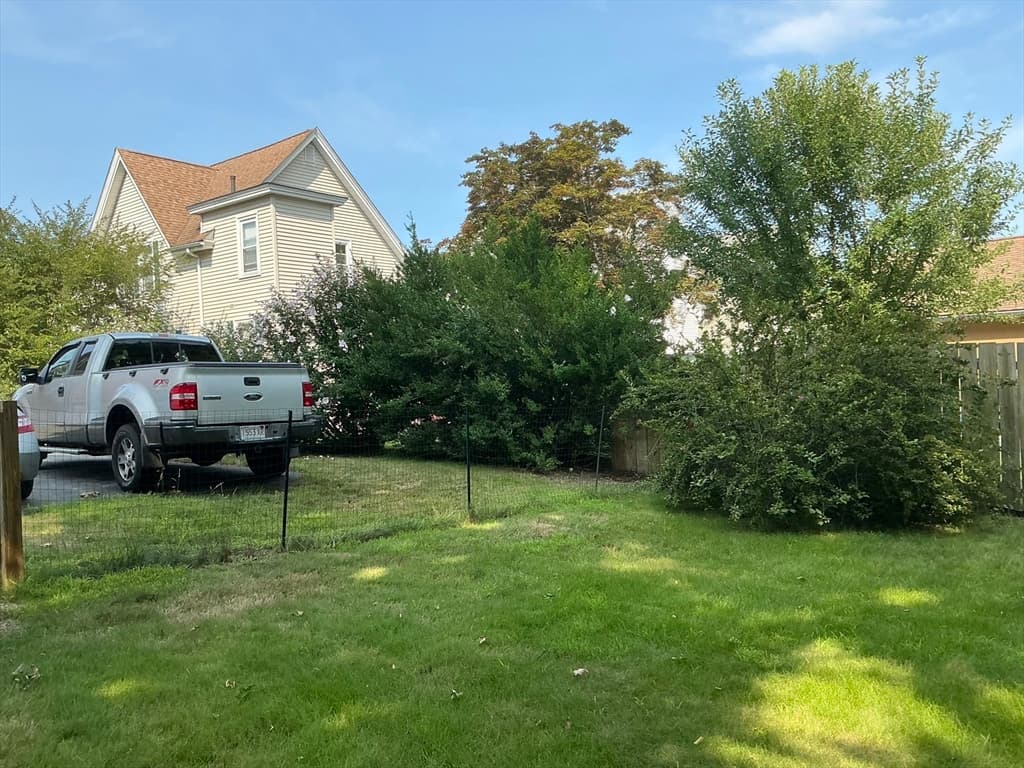 2 Family - 2 Units Up/Down at 14 Kilmer Ave, Taunton MA 02780, Taunton, photo 31 of 34