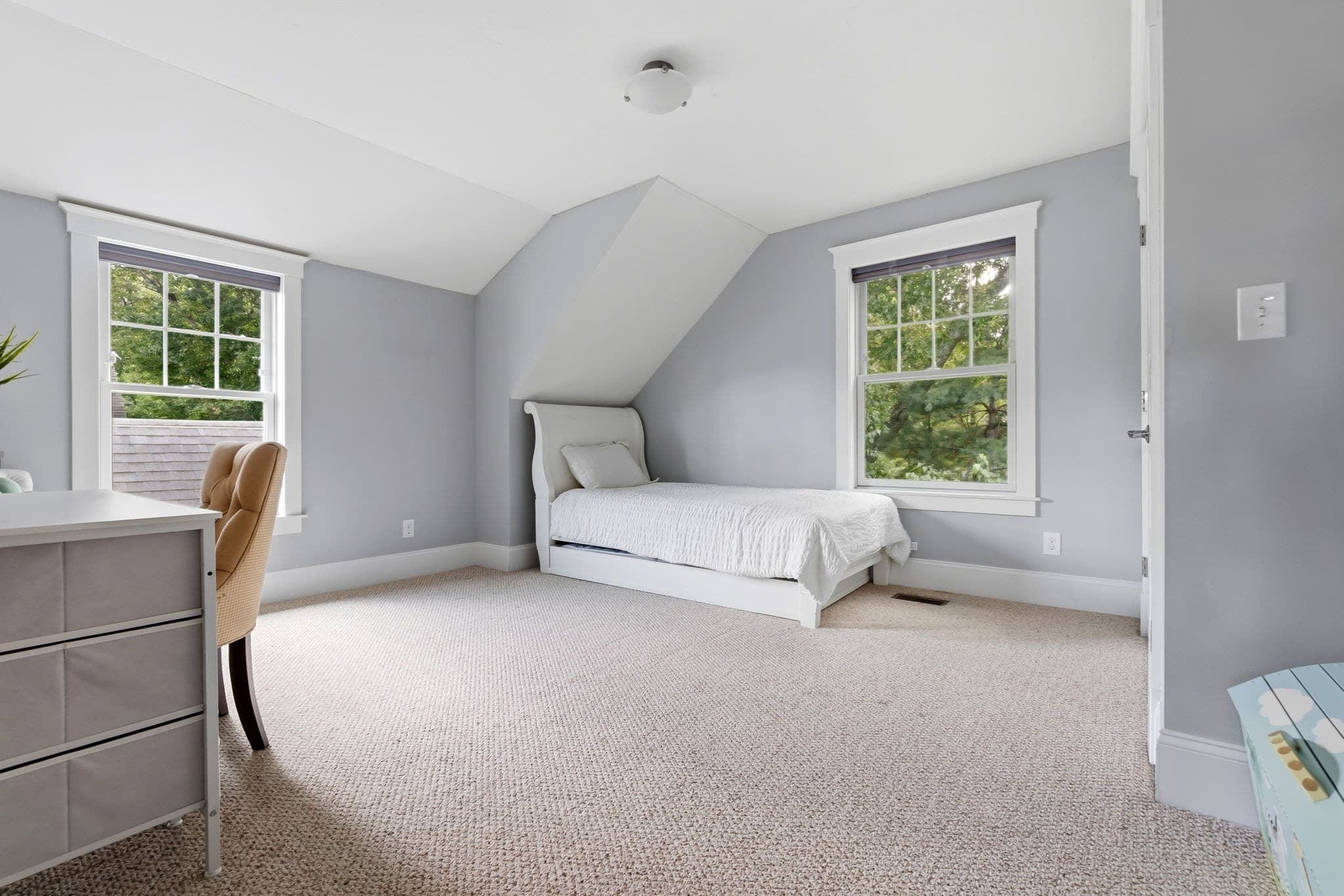 Condominium at 28 Follinsbee Ln # 28, West Newbury MA 01985, West Newbury, photo 28 of 42