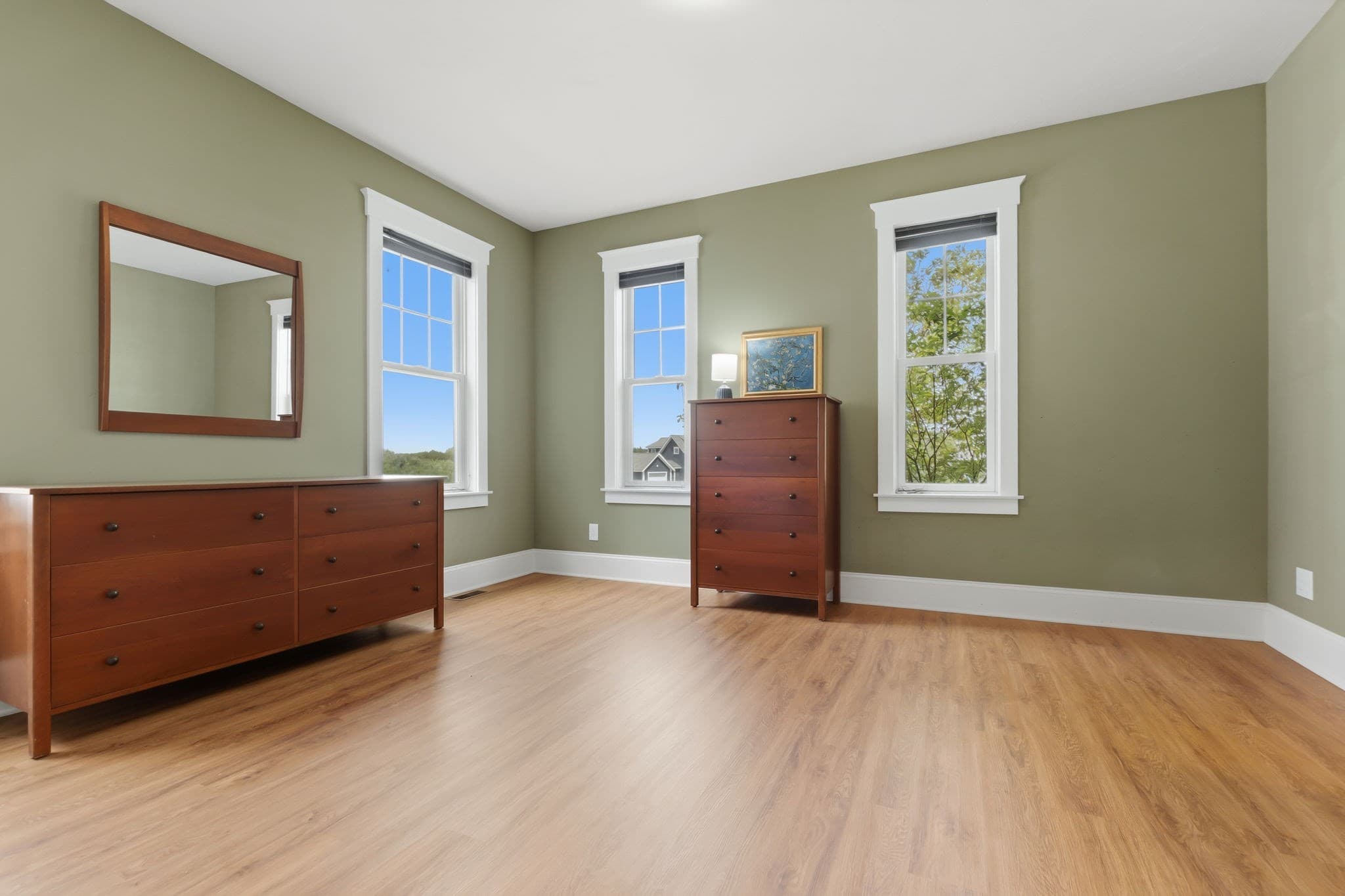 Condominium at 28 Follinsbee Ln # 28, West Newbury MA 01985, West Newbury, photo 9 of 42