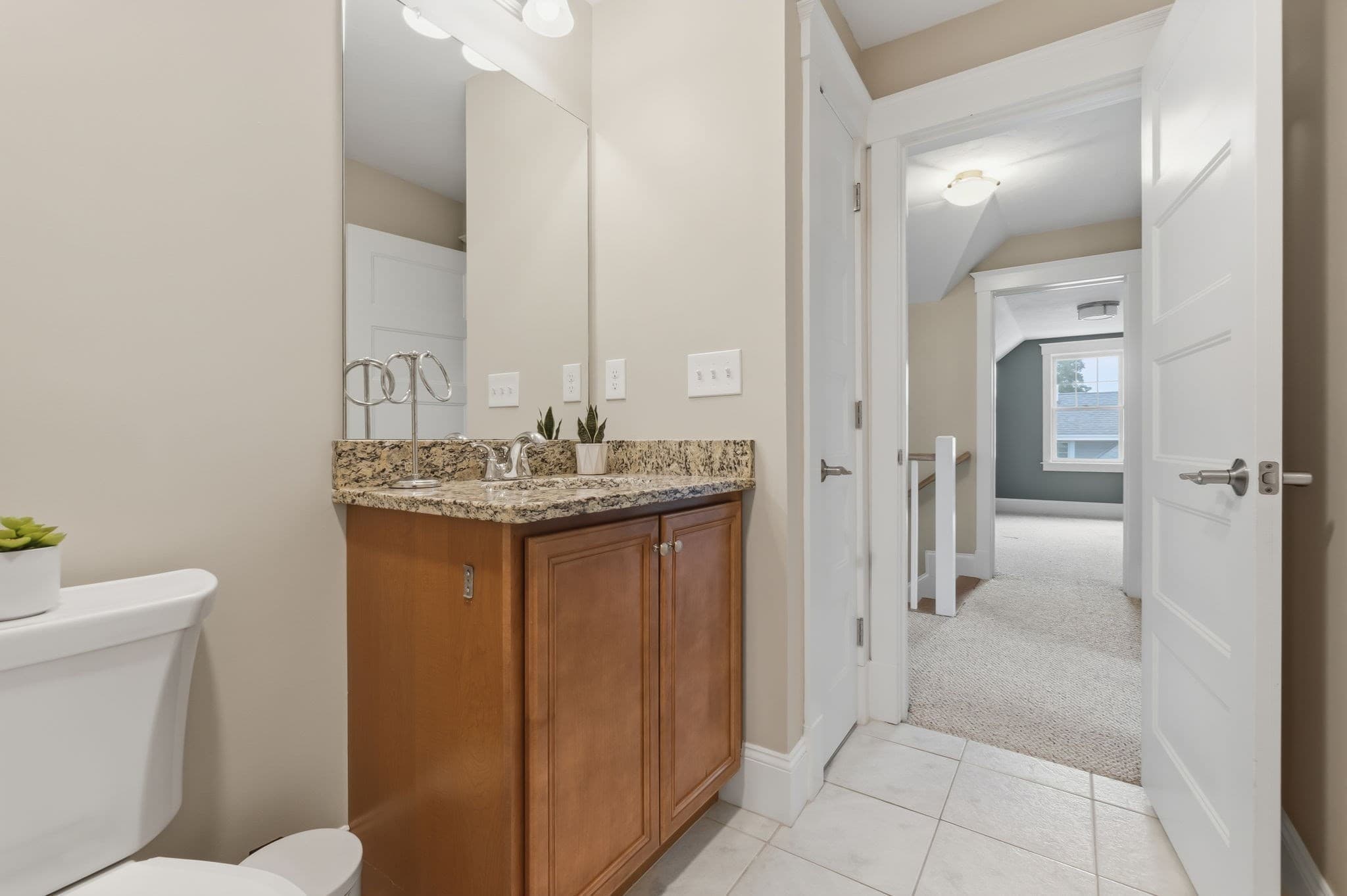 Condominium at 28 Follinsbee Ln # 28, West Newbury MA 01985, West Newbury, photo 24 of 42