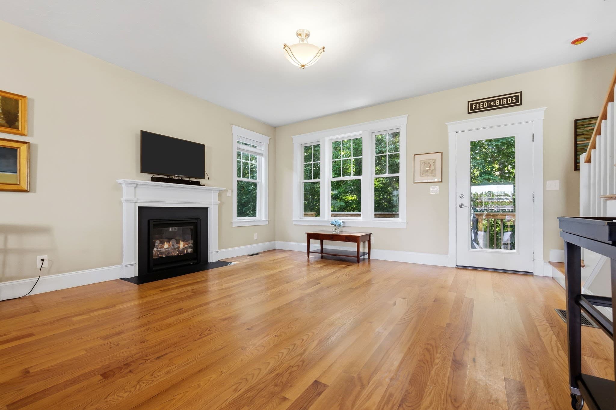 Condominium at 28 Follinsbee Ln # 28, West Newbury MA 01985, West Newbury, photo 10 of 42