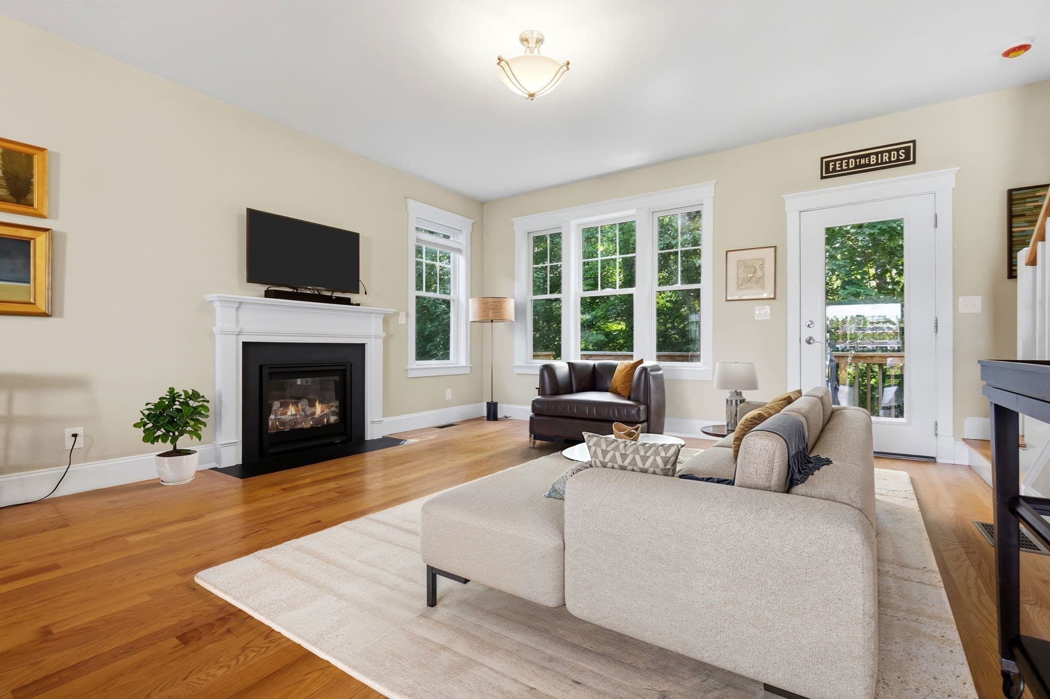 Condominium at 28 Follinsbee Ln # 28, West Newbury MA 01985, West Newbury, photo 11 of 42