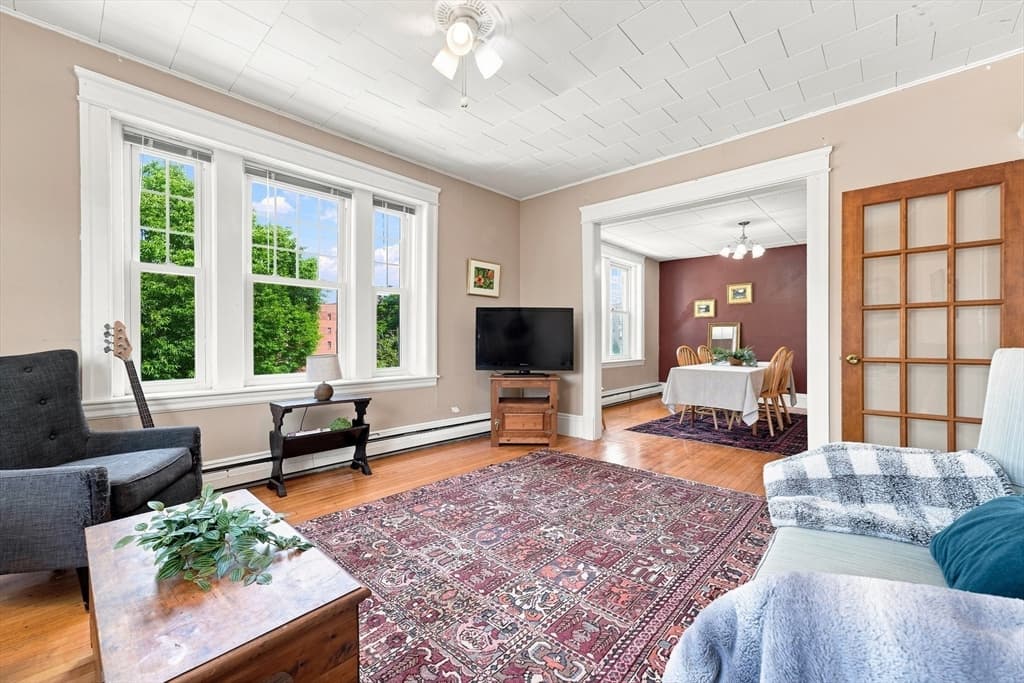 41 Chatham St # 5, Worcester MA 01609 photo 7