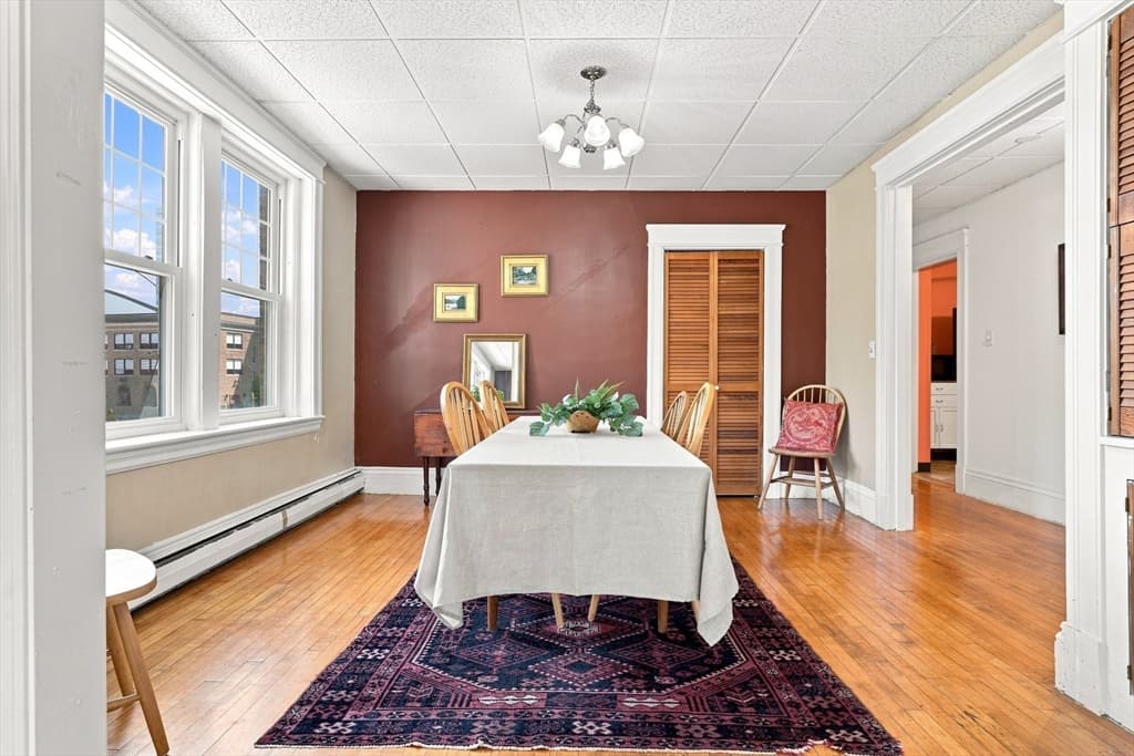 41 Chatham St # 5, Worcester MA 01609 photo 10