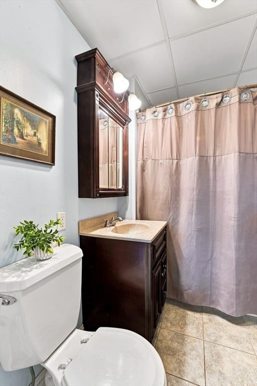 41 Chatham St # 5, Worcester MA 01609 photo 14