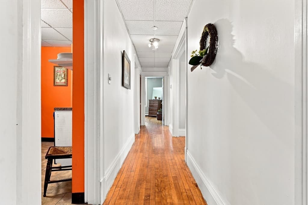 41 Chatham St # 5, Worcester MA 01609 photo 15