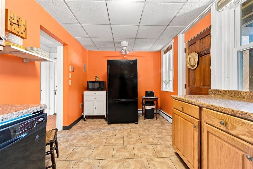 41 Chatham St # 5, Worcester MA 01609 photo 11