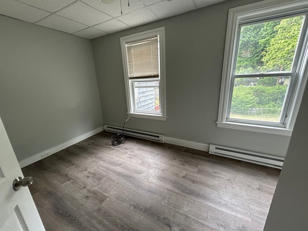 89 Mill St, Worcester MA 01603 photo 6