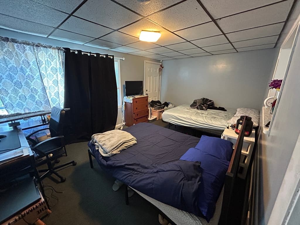 89 Mill St, Worcester MA 01603 photo 13