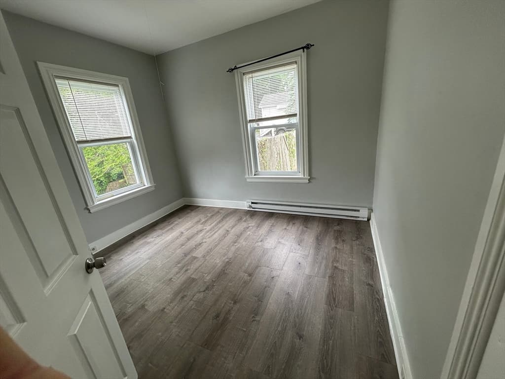 89 Mill St, Worcester MA 01603 photo 7