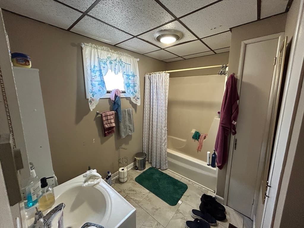 89 Mill St, Worcester MA 01603 photo 14