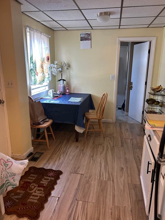 89 Mill St, Worcester MA 01603 photo 11