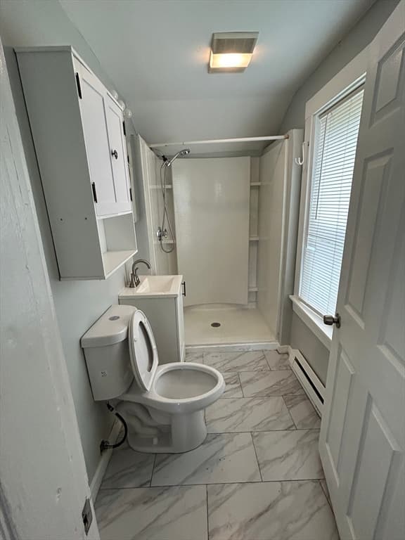 89 Mill St, Worcester MA 01603 photo 4