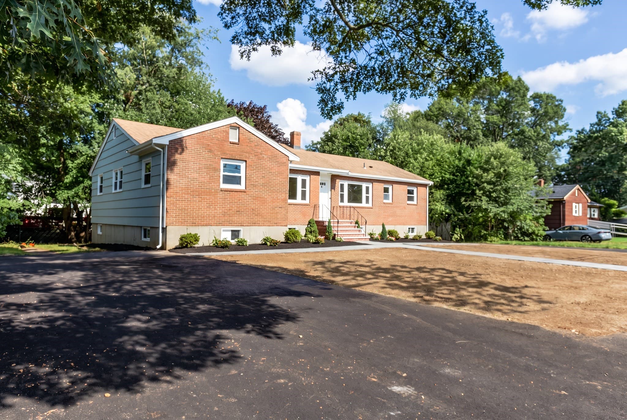 Multi Family at 10 Michael Rd, Randolph MA 02368, Randolph, photo 2 of 22