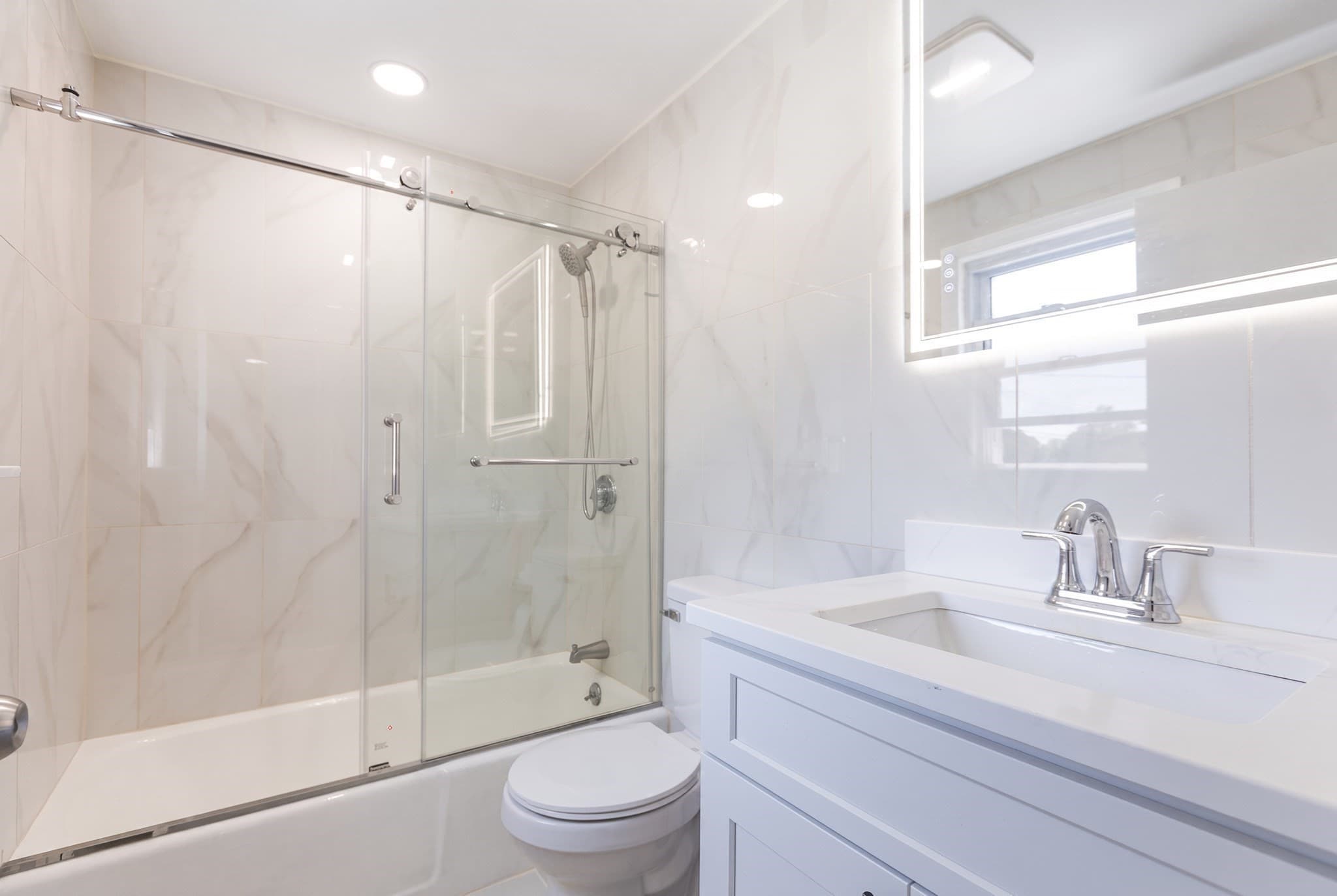 Multi Family at 10 Michael Rd, Randolph MA 02368, Randolph, photo 13 of 22