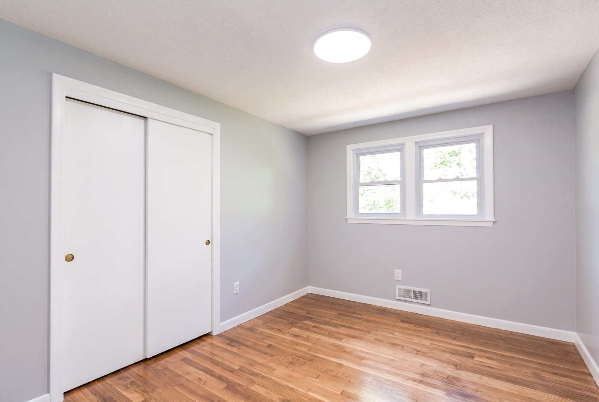 Multi Family at 10 Michael Rd, Randolph MA 02368, Randolph, photo 16 of 22