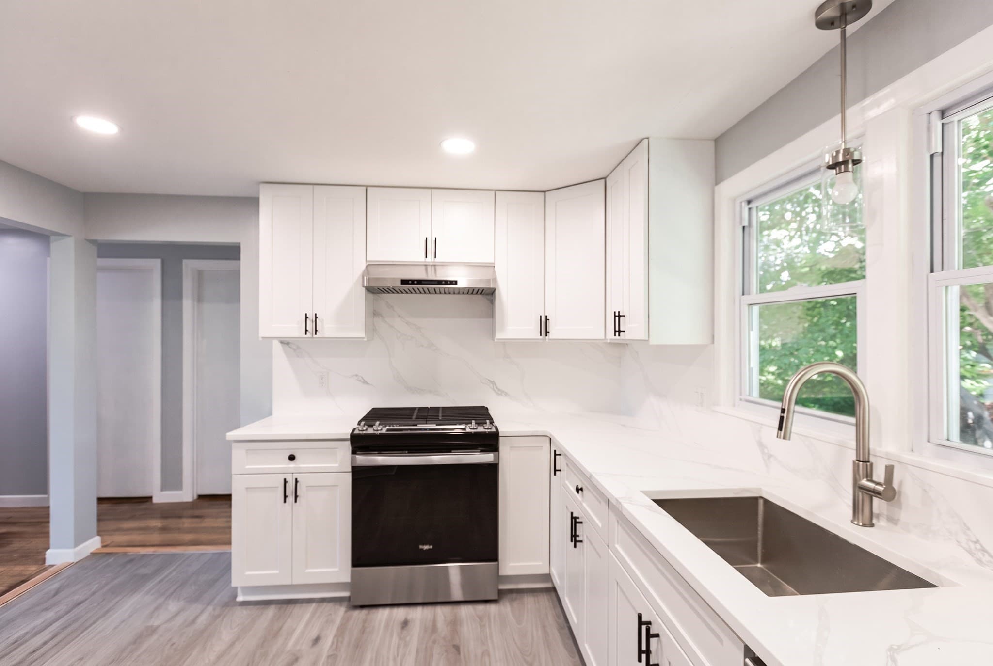 Multi Family at 10 Michael Rd, Randolph MA 02368, Randolph, photo 12 of 22