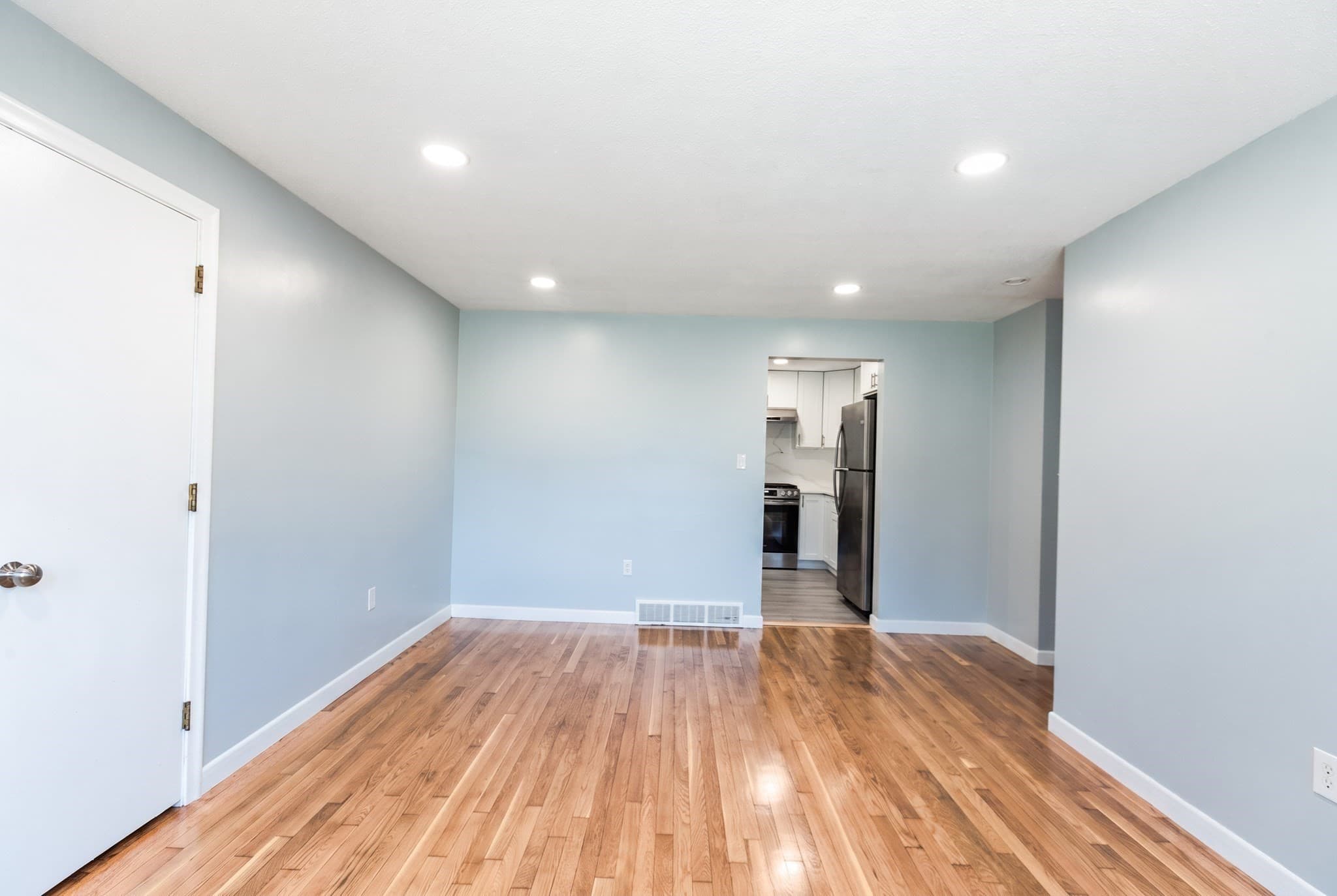 Multi Family at 10 Michael Rd, Randolph MA 02368, Randolph, photo 7 of 22