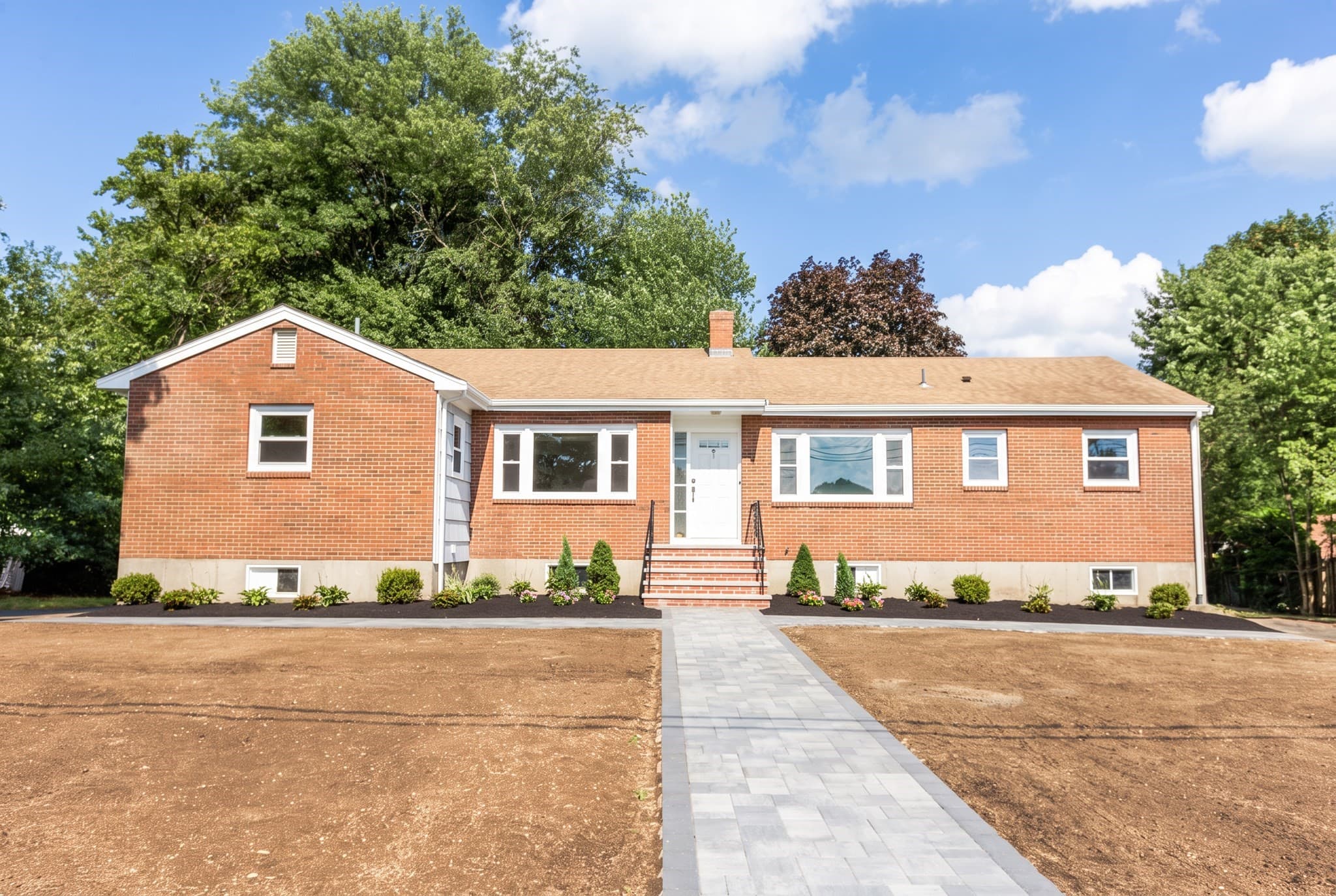 10 Michael Rd, Randolph MA 02368