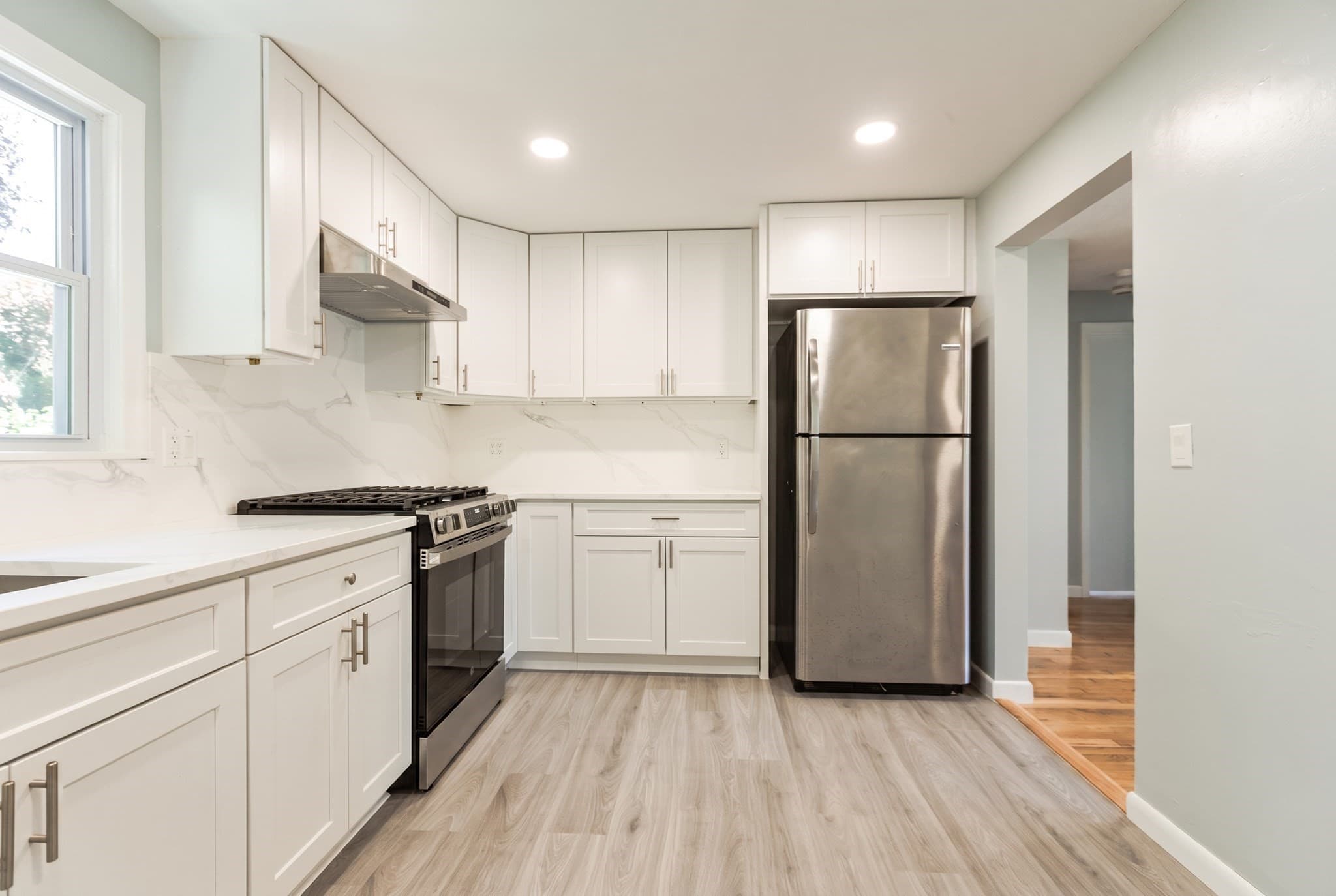 Multi Family at 10 Michael Rd, Randolph MA 02368, Randolph, photo 5 of 22