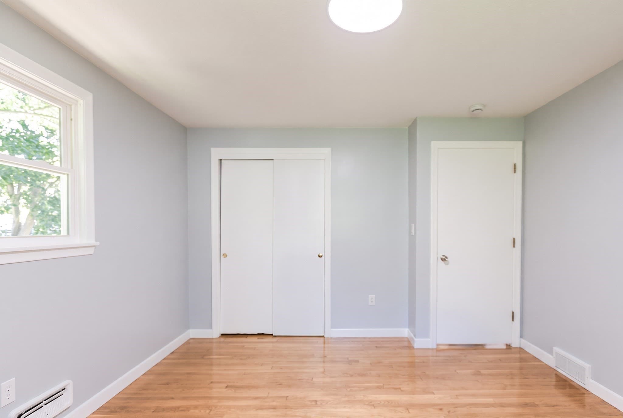 Multi Family at 10 Michael Rd, Randolph MA 02368, Randolph, photo 14 of 22