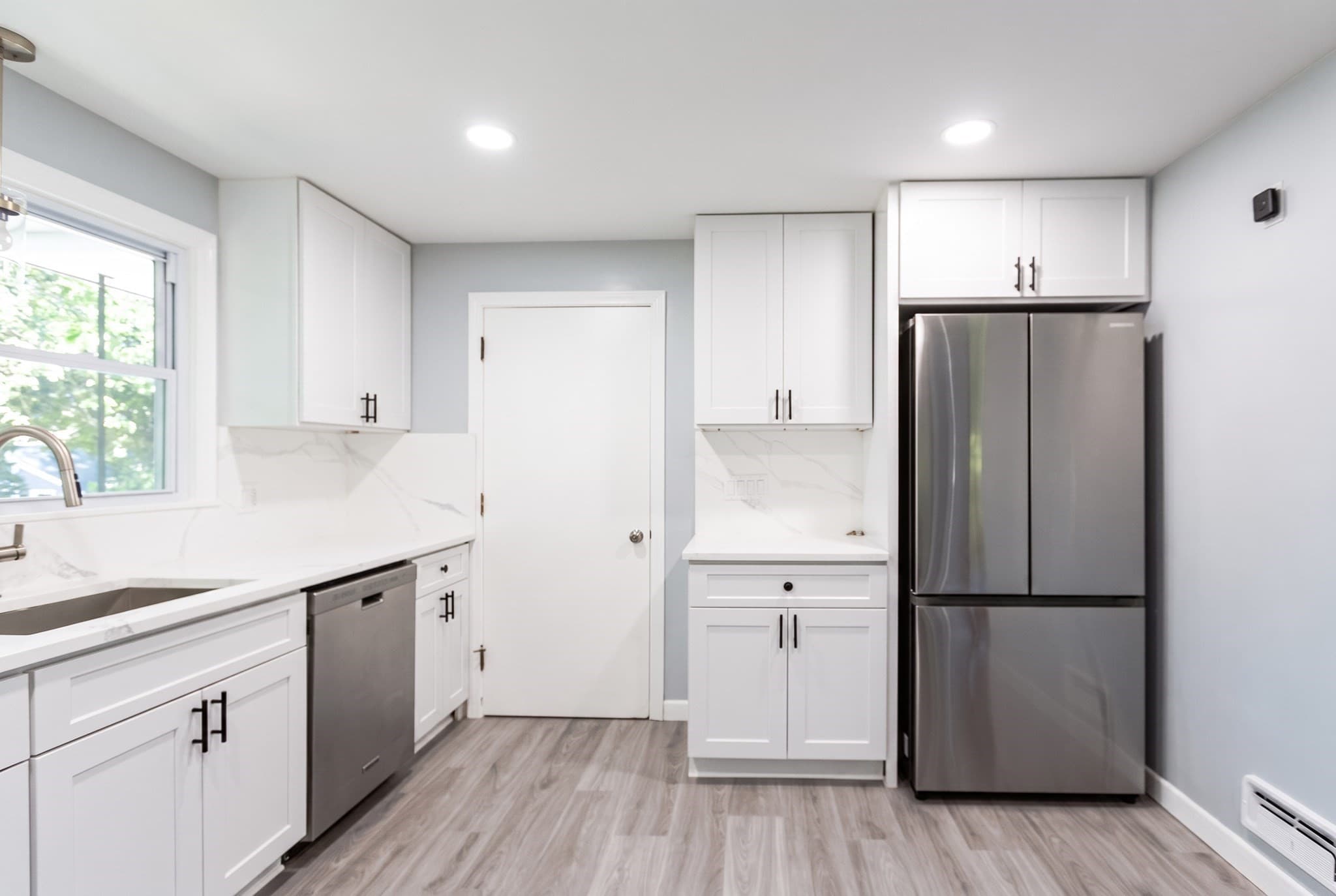 Multi Family at 10 Michael Rd, Randolph MA 02368, Randolph, photo 11 of 22