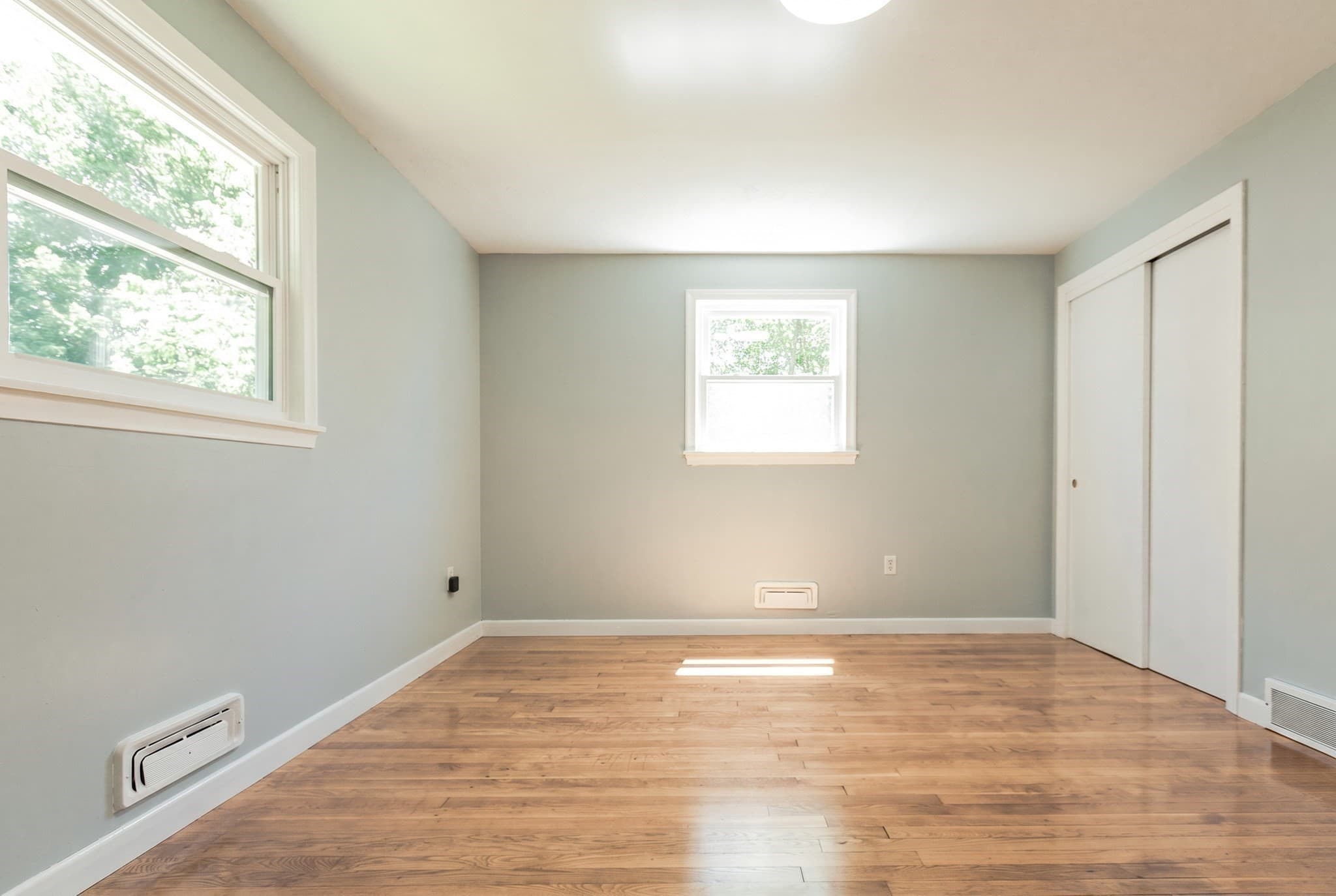 Multi Family at 10 Michael Rd, Randolph MA 02368, Randolph, photo 8 of 22