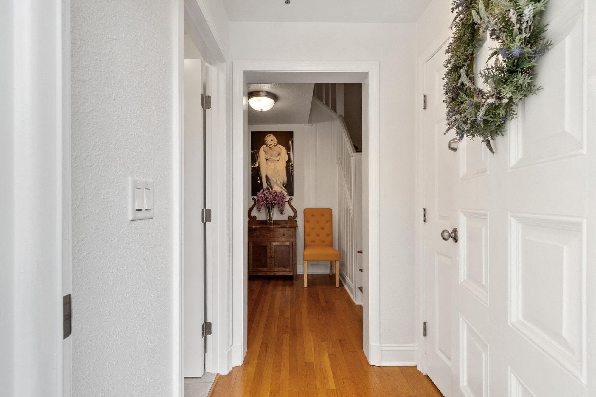 Condominium at 18 Bates # A, Devens MA 01432, photo 16 of 34