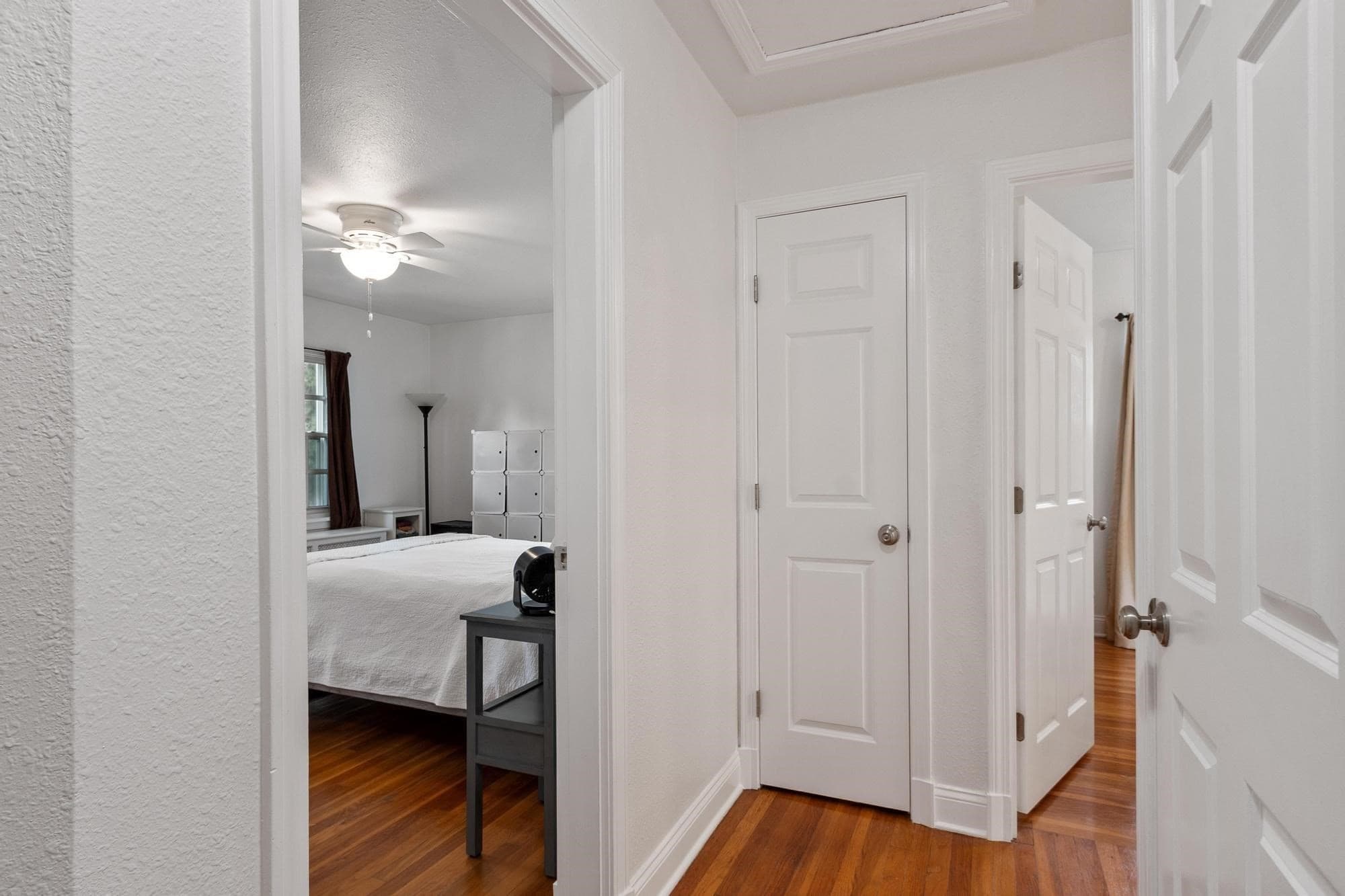 Condominium at 18 Bates # A, Devens MA 01432, photo 22 of 34