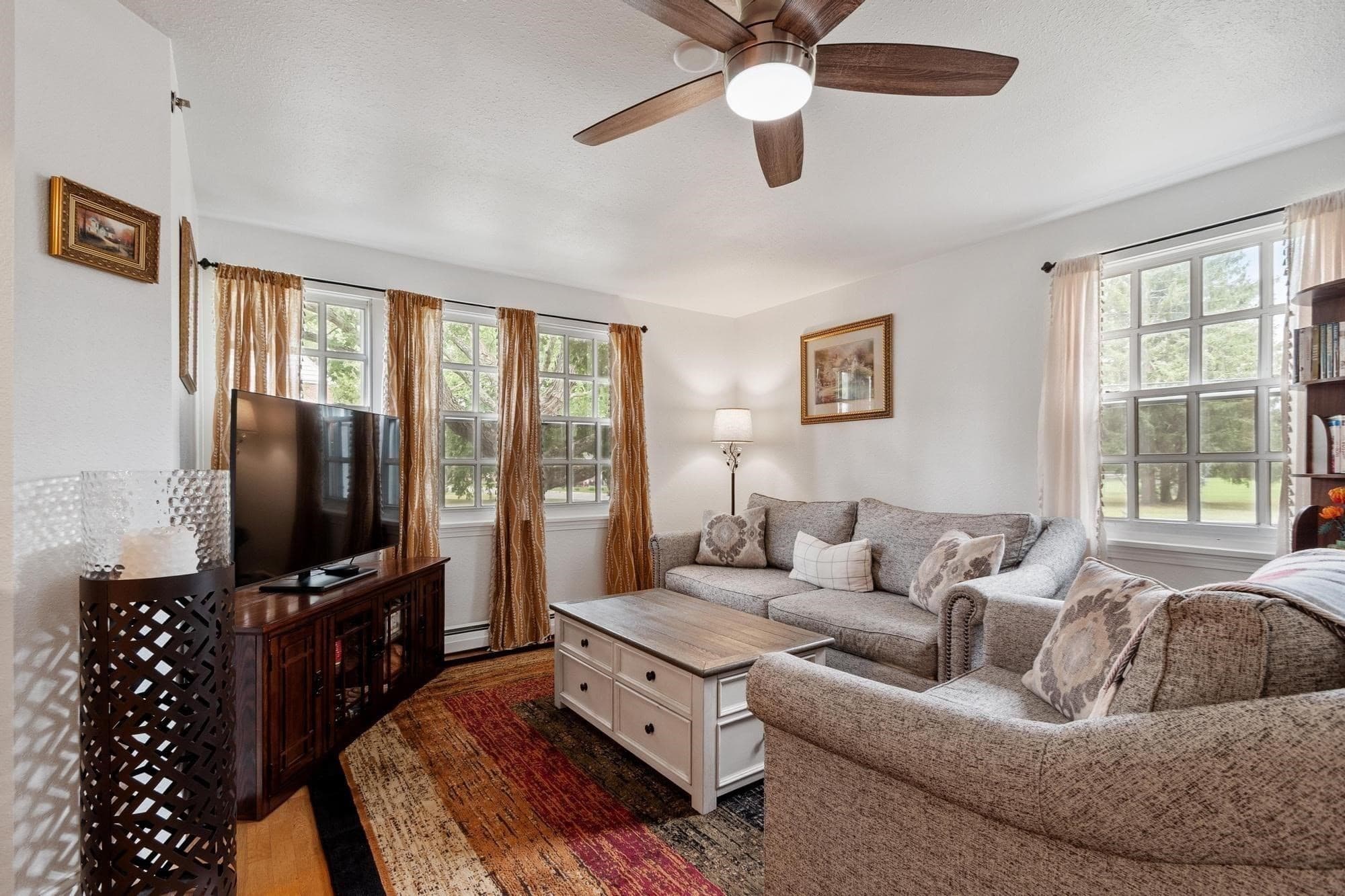 Condominium at 18 Bates # A, Devens MA 01432, photo 9 of 34