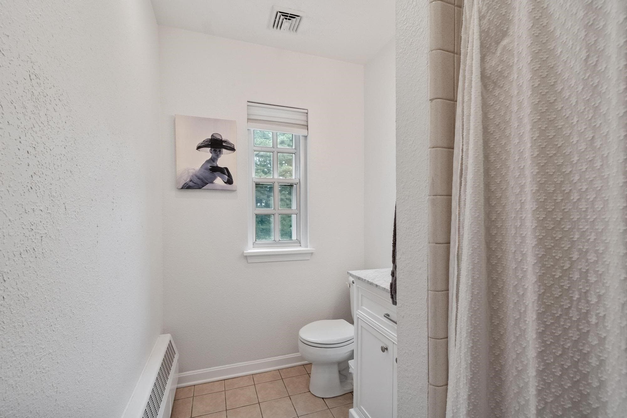 Condominium at 18 Bates # A, Devens MA 01432, photo 30 of 34