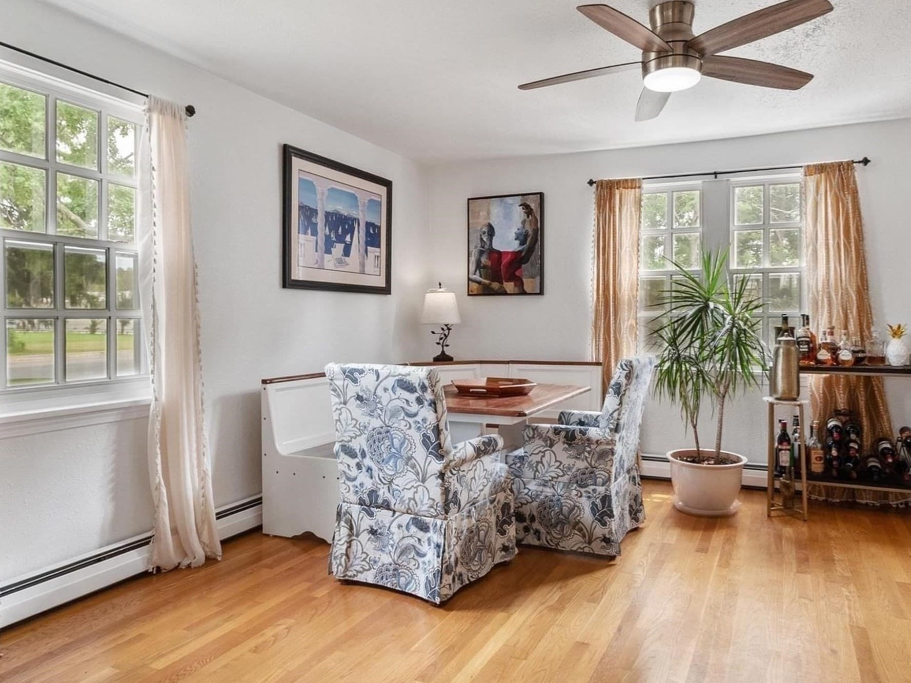 Condominium at 18 Bates # A, Devens MA 01432, photo 14 of 34