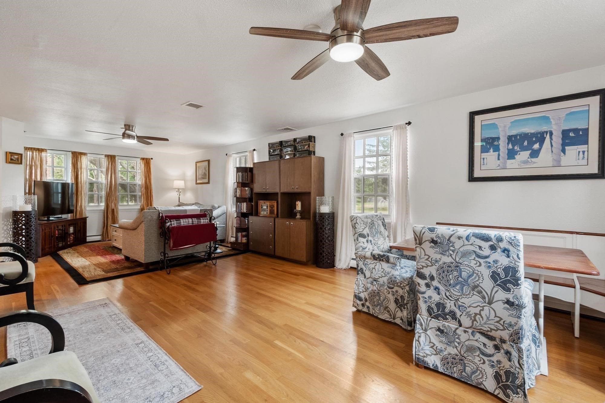 Condominium at 18 Bates # A, Devens MA 01432, photo 15 of 34