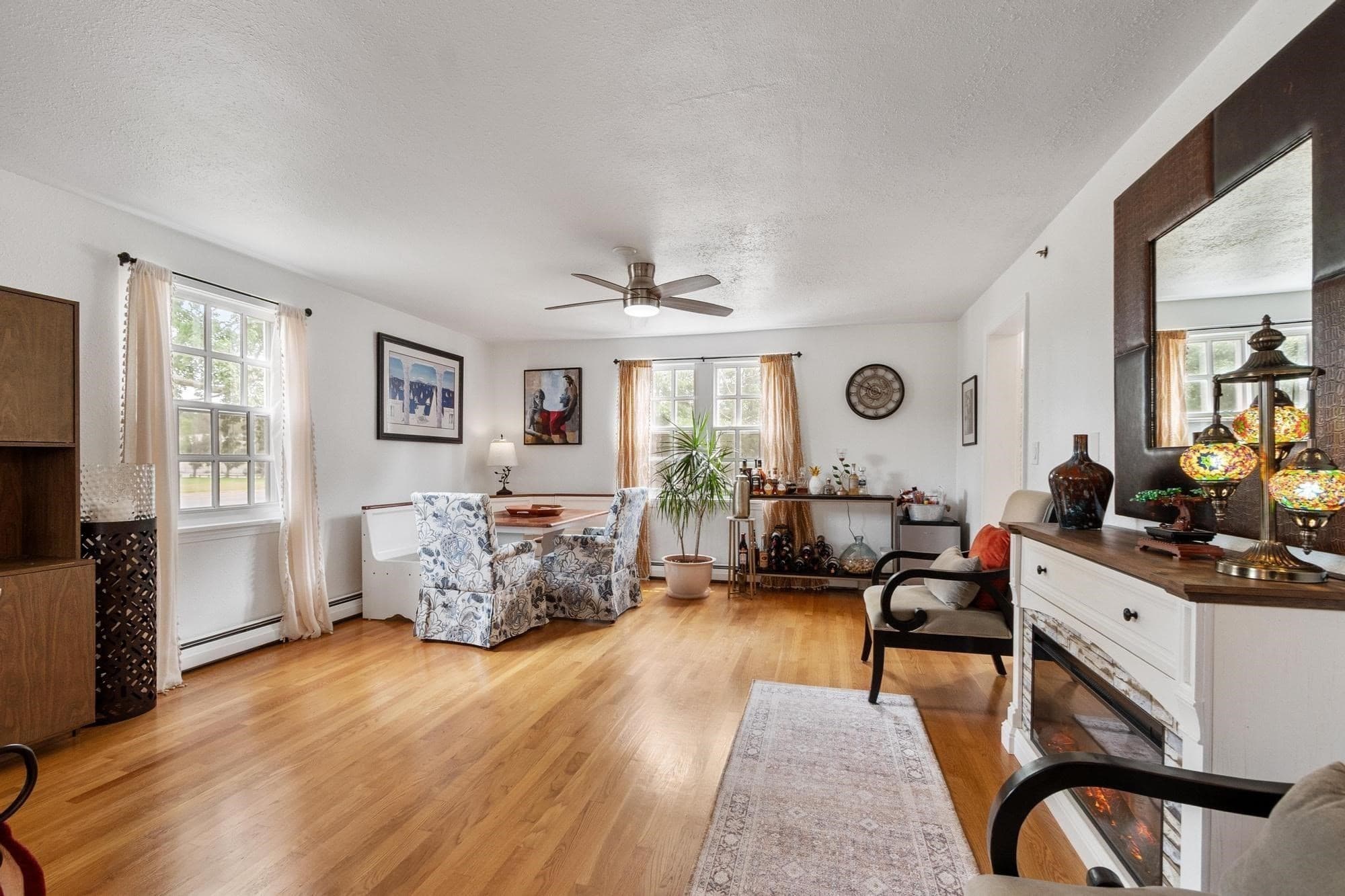 Condominium at 18 Bates # A, Devens MA 01432, photo 11 of 34