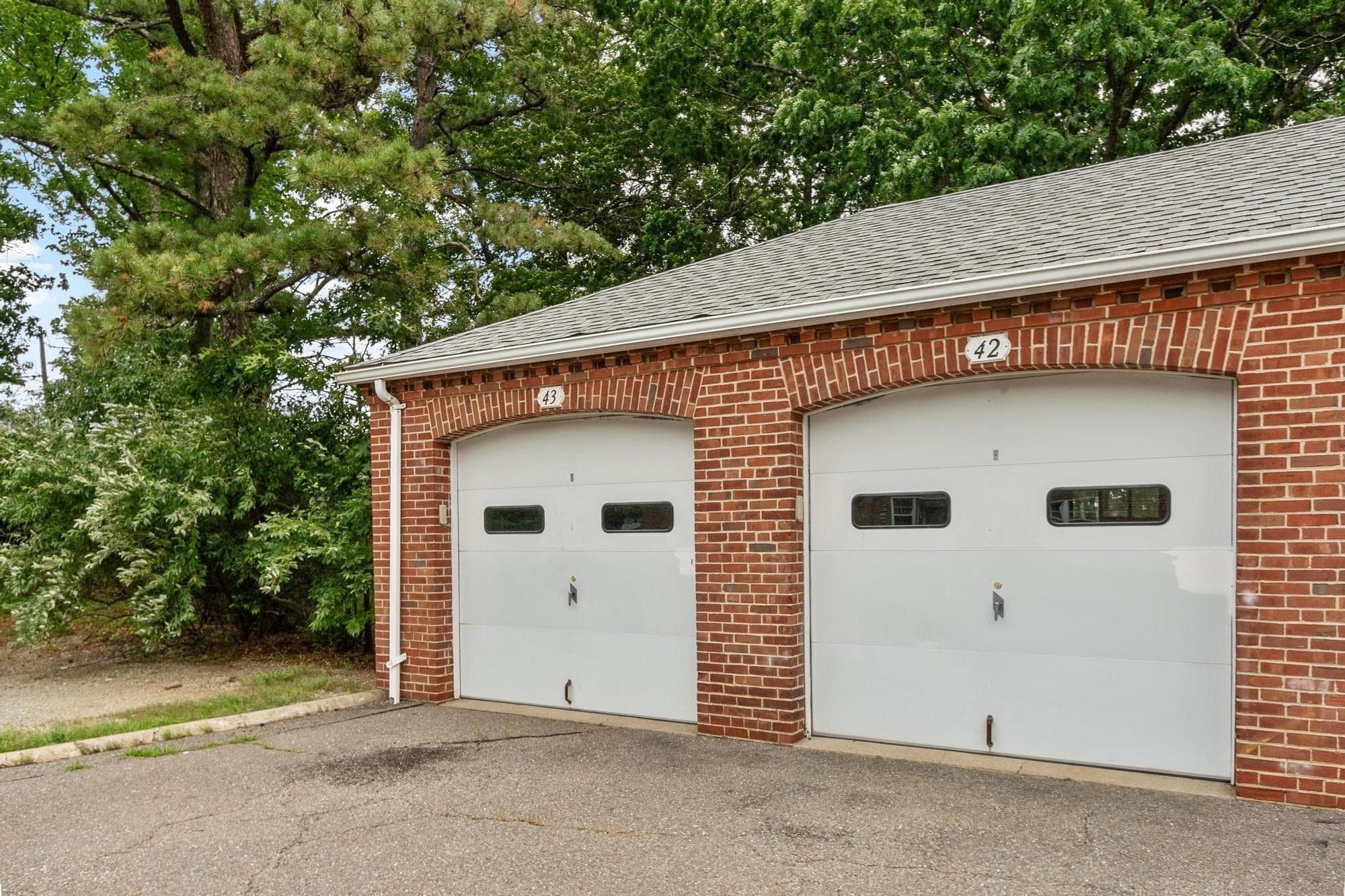 Condominium at 18 Bates # A, Devens MA 01432, photo 4 of 34