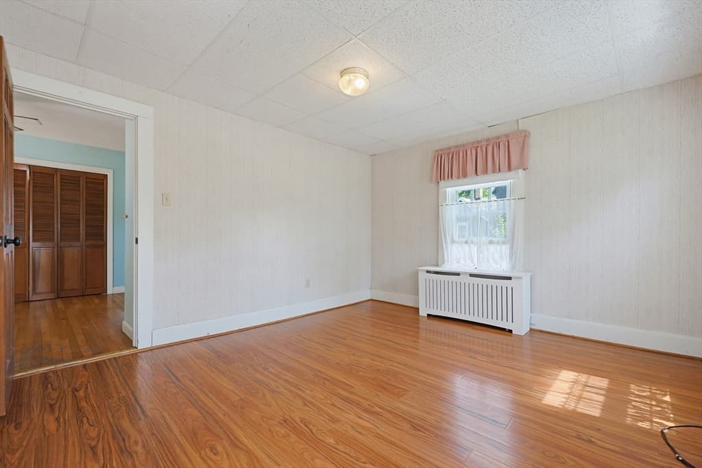 98 Pleasant St, Franklin MA 02038 photo 13