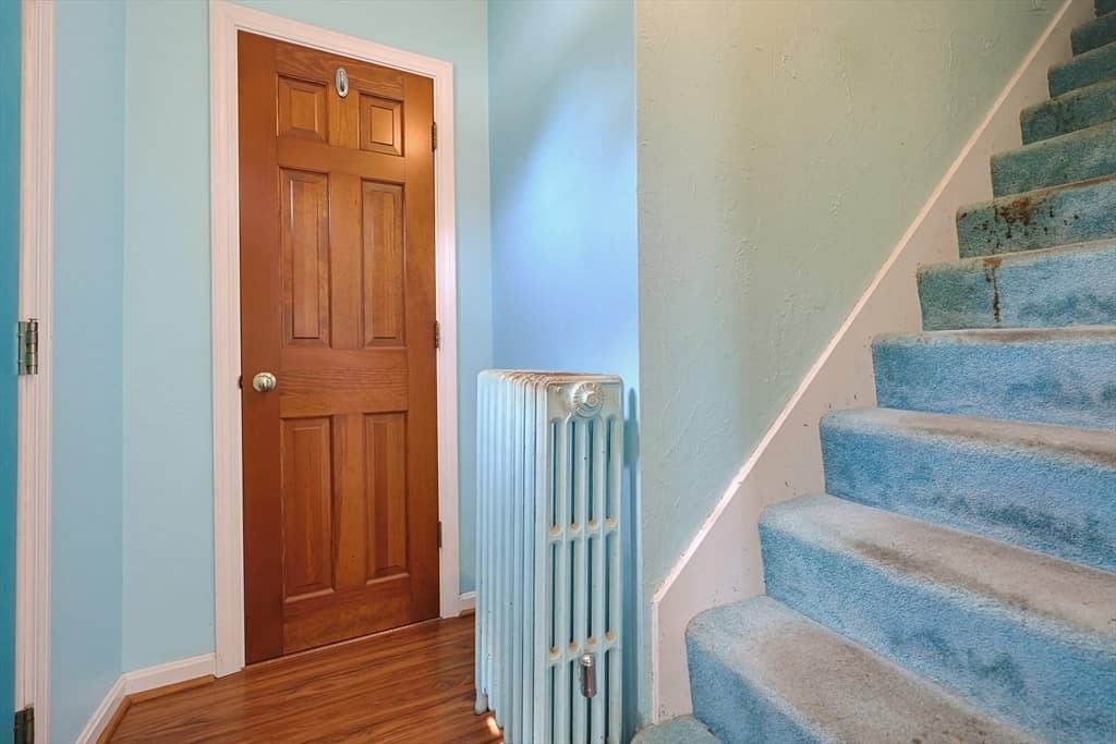 98 Pleasant St, Franklin MA 02038 photo 16