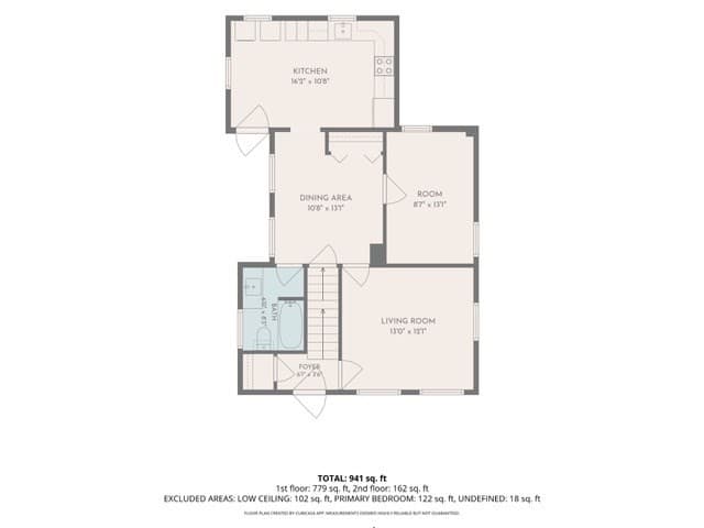 98 Pleasant St, Franklin MA 02038 photo 32