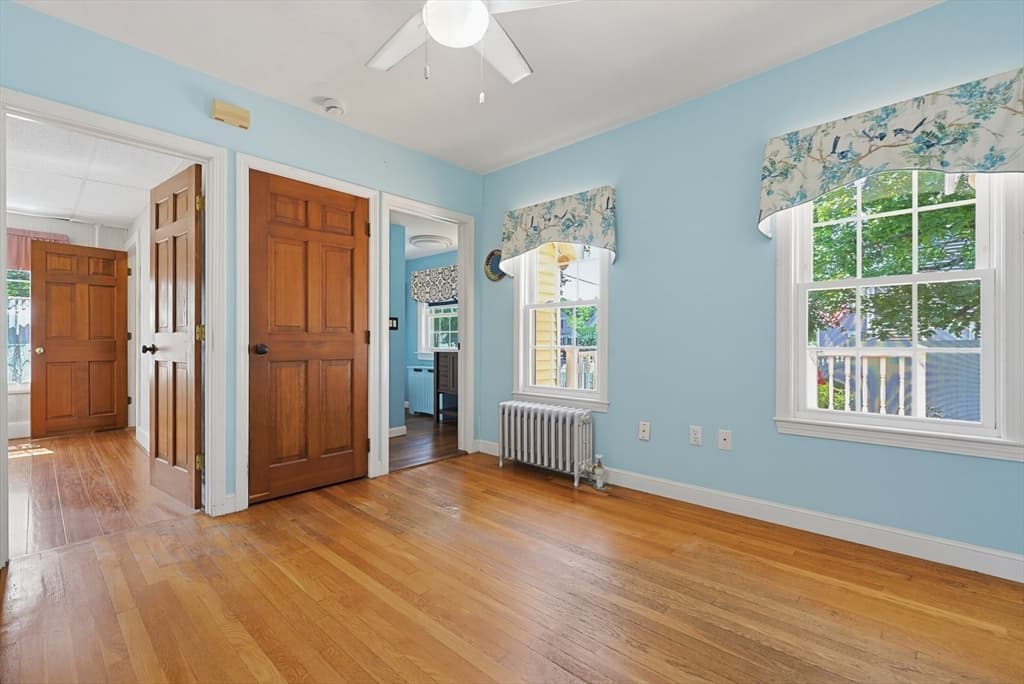 98 Pleasant St, Franklin MA 02038 photo 10